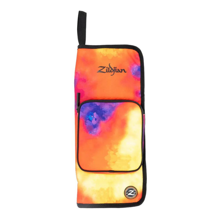 Zildjian ZXSB00202 Student Stick Bag - Org/Bst