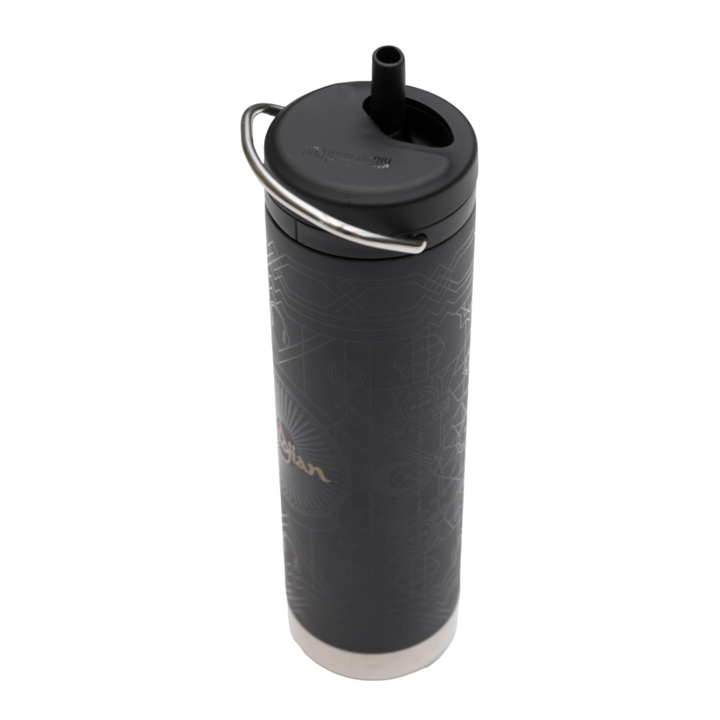 Zildjian Klean Kanteen Water Bottle
