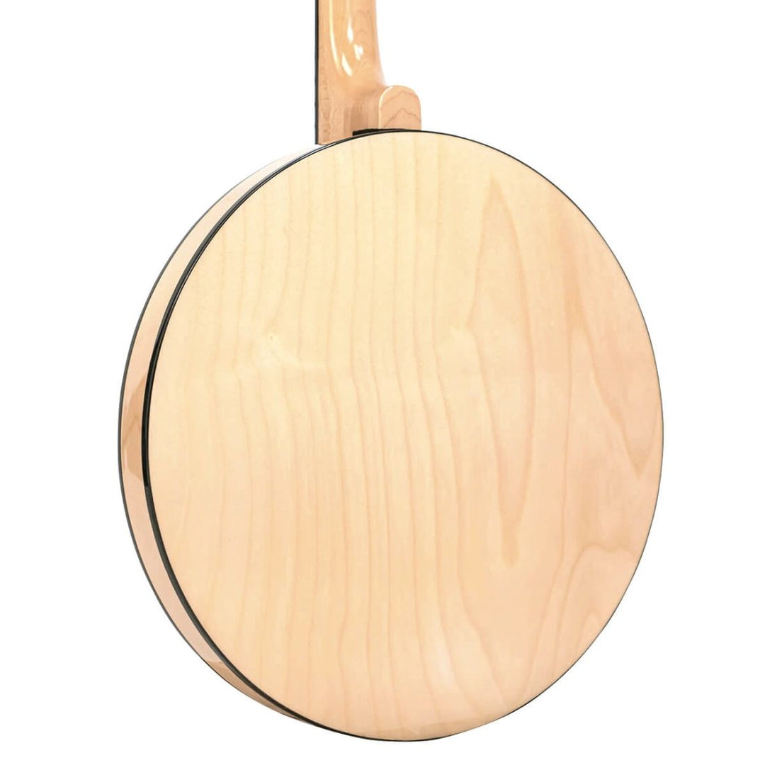 Gold Tone Gt Cripple Creek Tenor Banjo