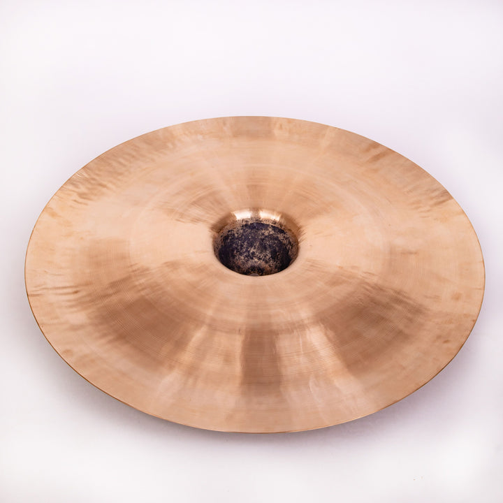 Wuhan WUCD20 - KOI 20" Conical Dark China Cymbal