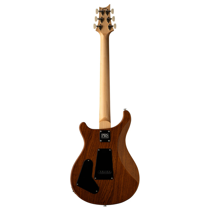 PRS Swamp Ash Special Maple Fingerboard Electric Guitar (Vintage Natural)