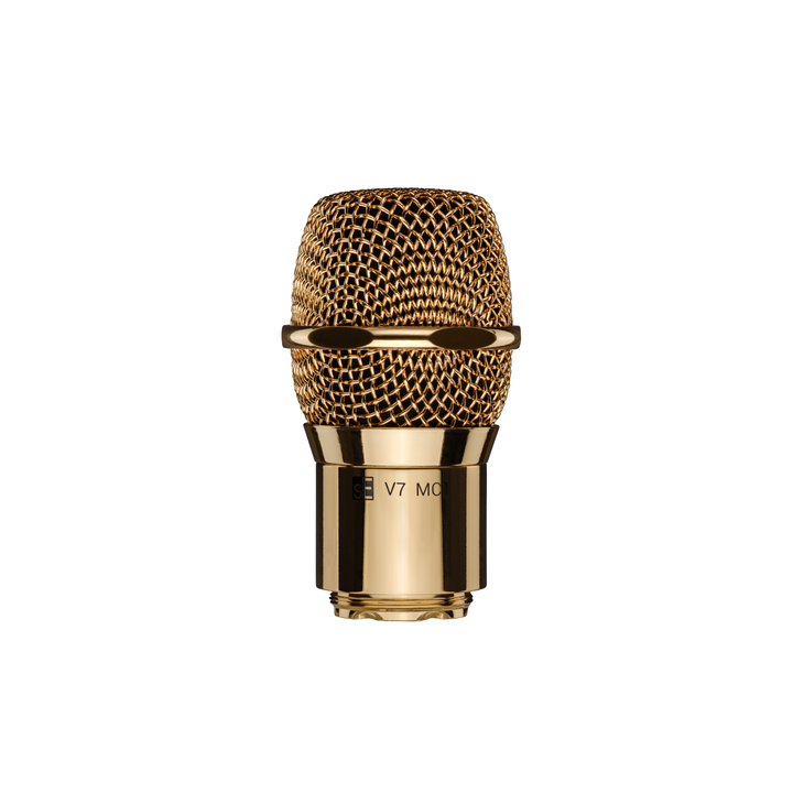 sE Electronics V7 MC1 Capsule for Shure (Gold)