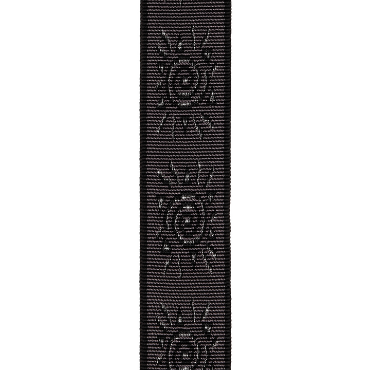 D'Addario 50PW03 Vintage D'Addario - Suns Silver