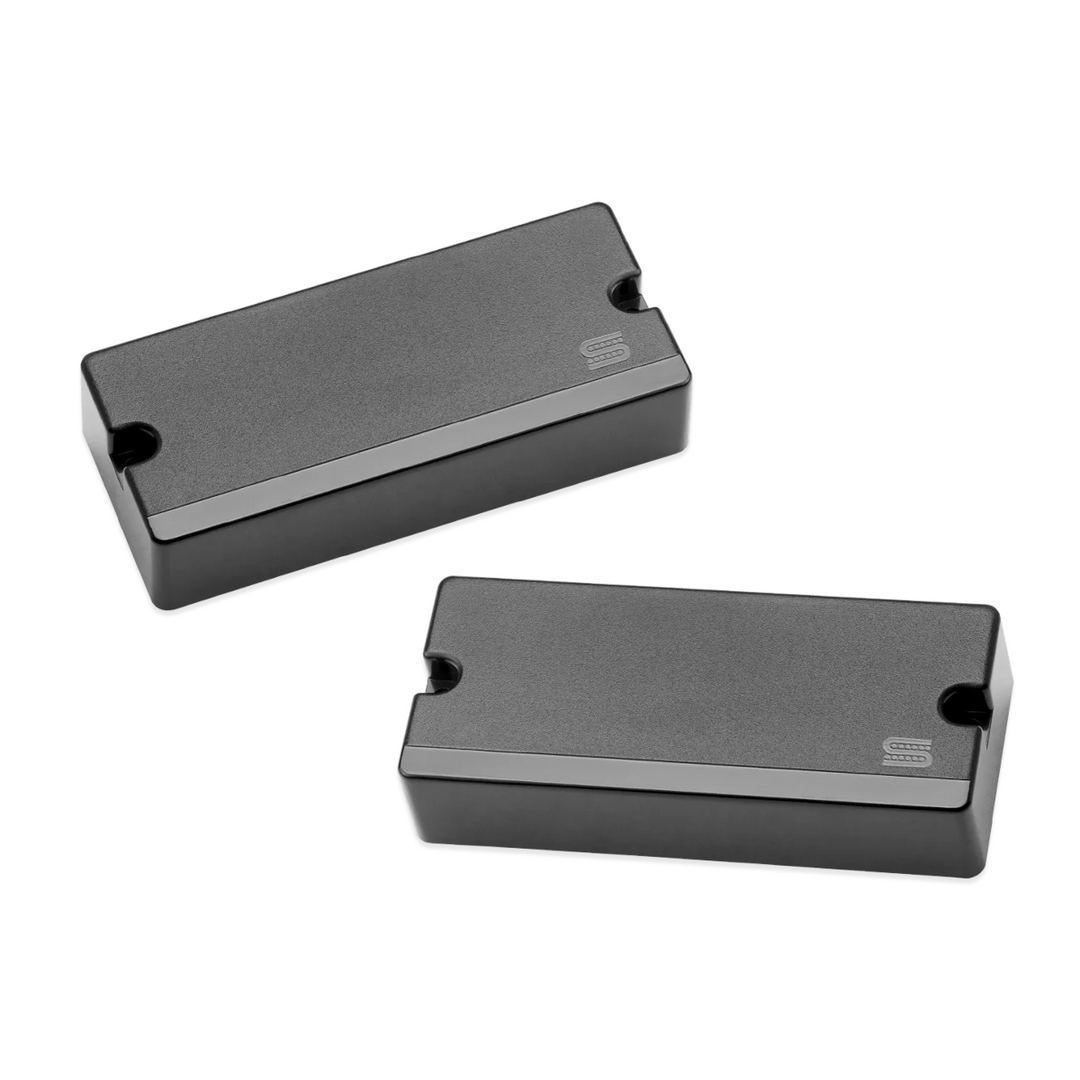 Seymour Duncan MortalCoil 7-String Active Mount Pickup Set