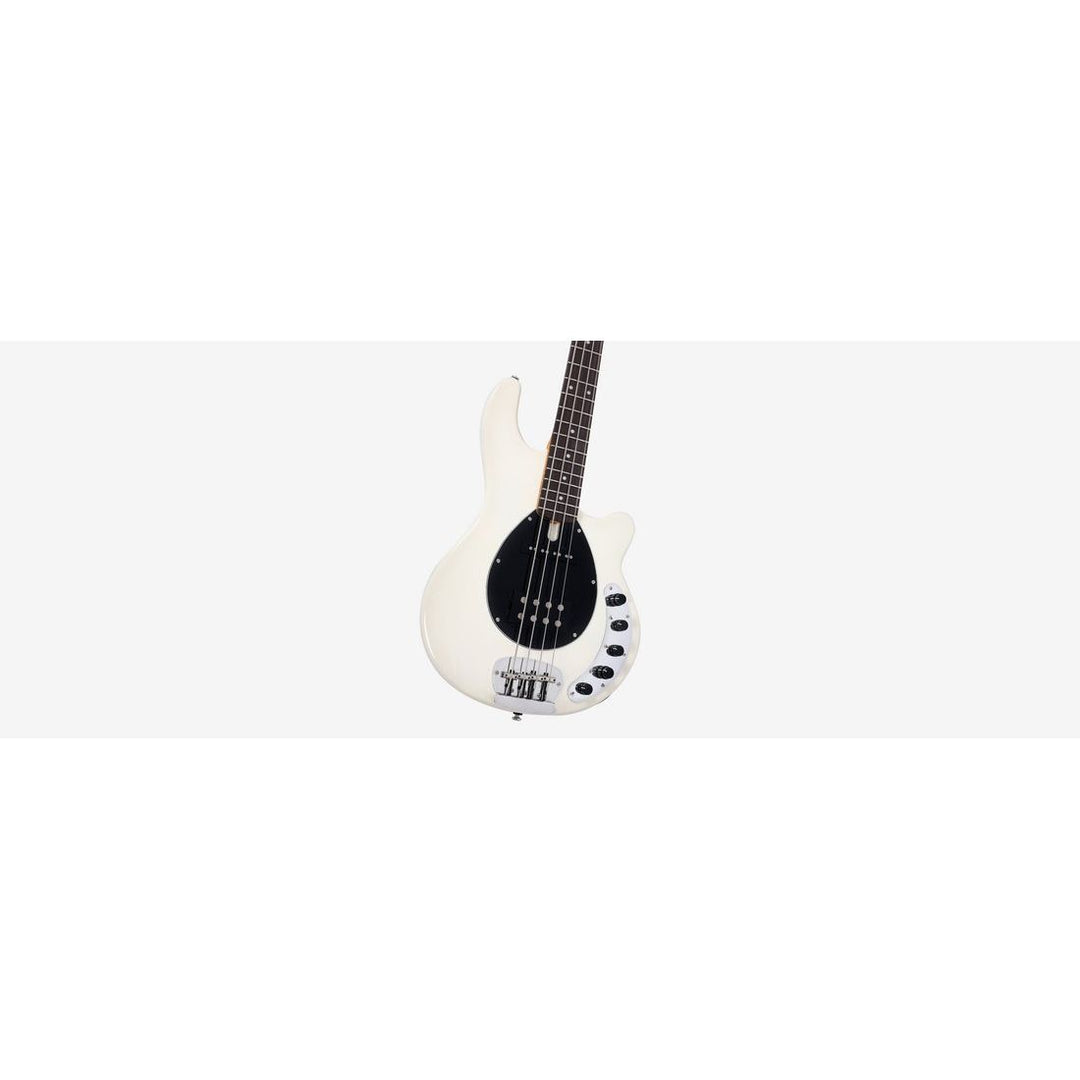 Sire Marcus Miller Z7  Electric Bass (Antique White) Z7-4-AWH