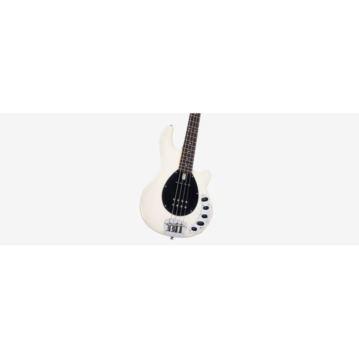 Sire Marcus Miller Z7  Electric Bass (Antique White) Z7-4-AWH