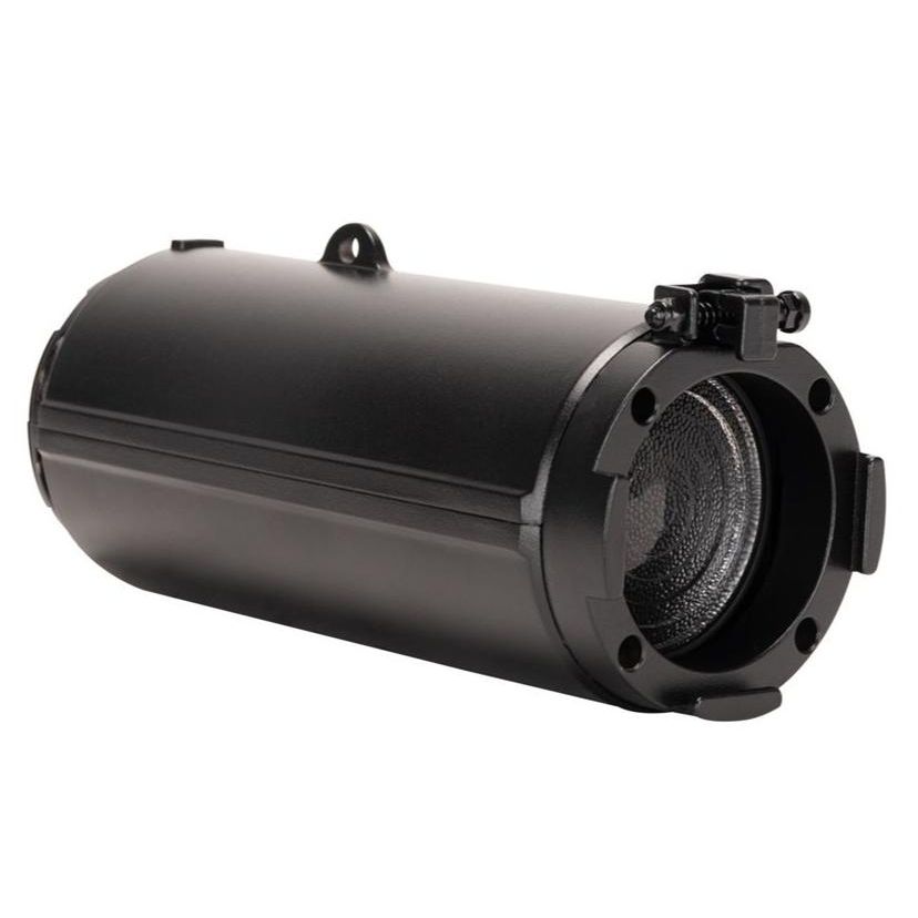 ADJ EP-LENS-MINI-FZ Manual Zoom Lens for Encore Profile Mini