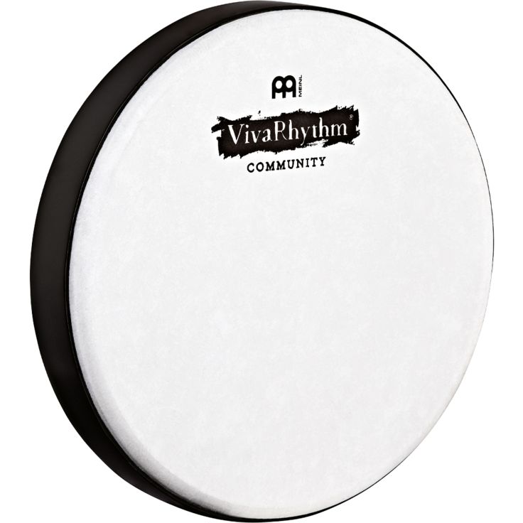 Meinl VivaRhythmÂ® 14" Pop Off Synthetic Head