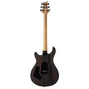 PRS SE CE 24 Standard Satin (2024) Electric Guitar - Charcoal