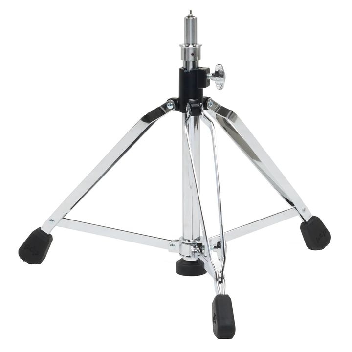 PDP PDDTCOPNR Concept Series Locking  Pneumatic Drum Throne (Round Top)