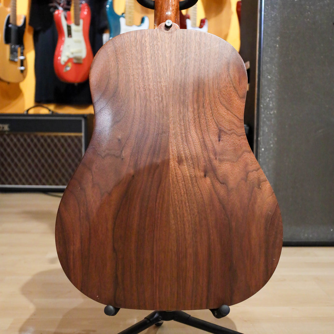 Gibson - Generation G-45 Acoustic w/LR Baggs Element Bronze Pickup Upgrade & Gibson Bag - 2021 - USED