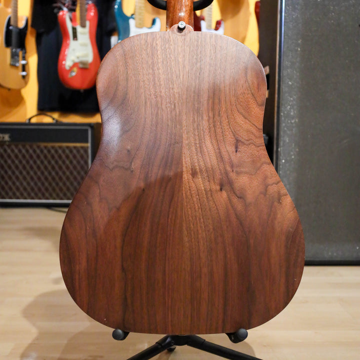 Gibson - Generation G-45 Acoustic w/LR Baggs Element Bronze Pickup Upgrade & Gibson Bag - 2021 - USED