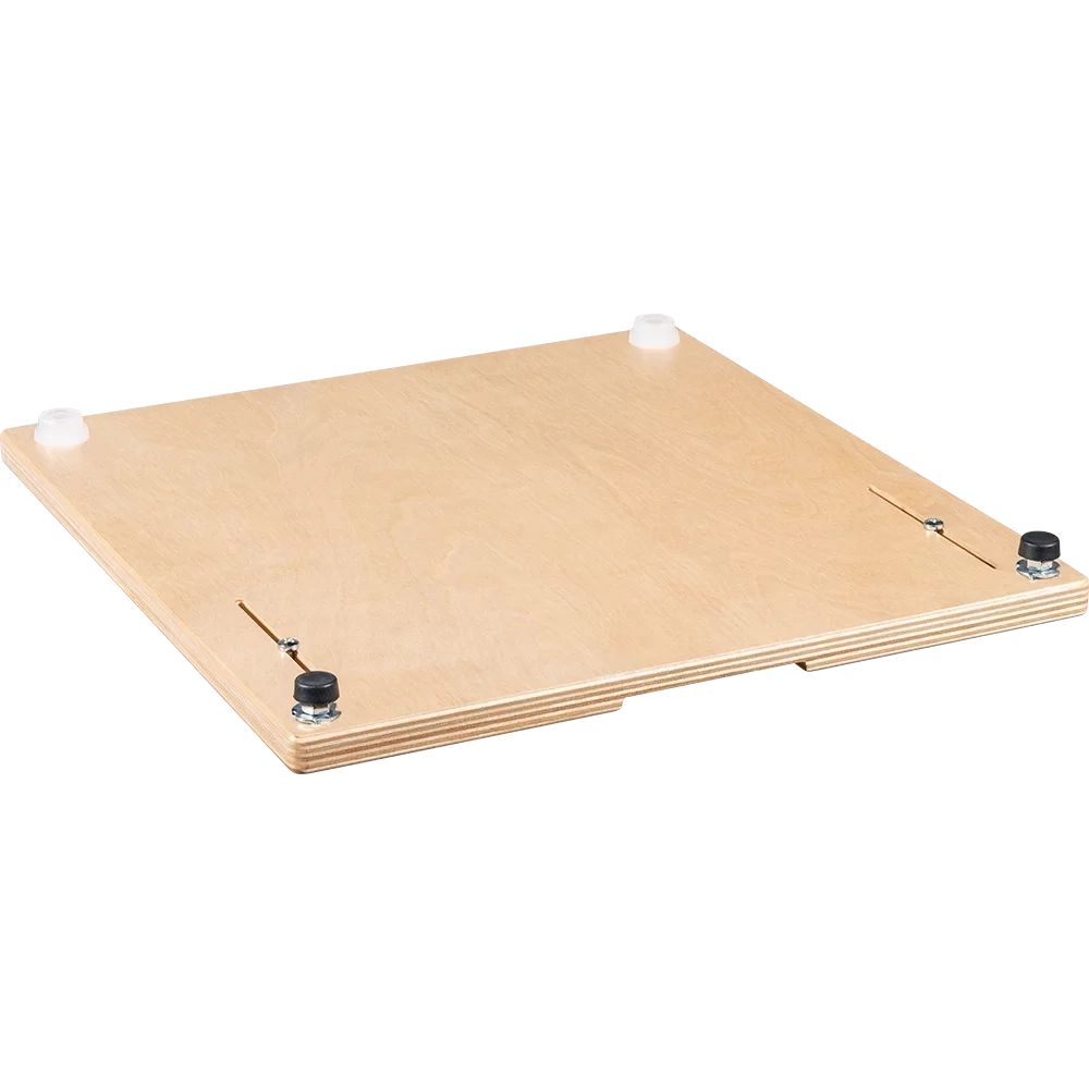 Meinl Cajon Pedal Mount