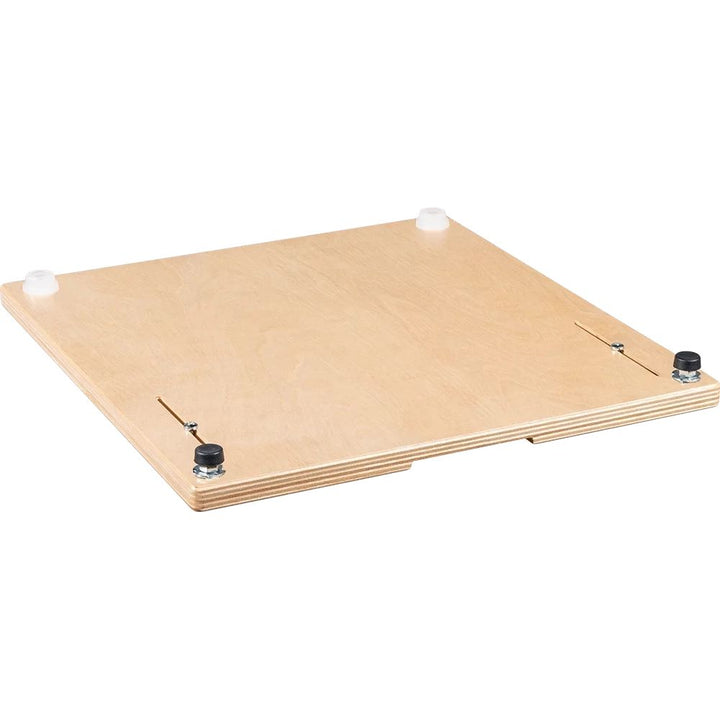Meinl Cajon Pedal Mount