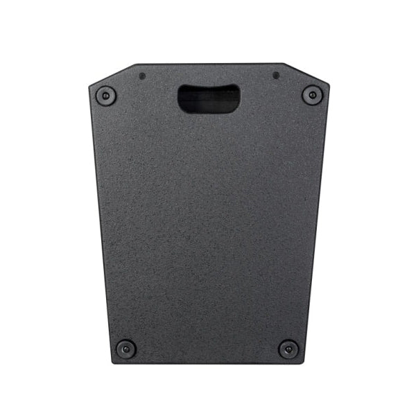 HK Audio Polar 10 MKII - 2000W 10 Inch - Active Column Loudspeaker System - Black (Demo)