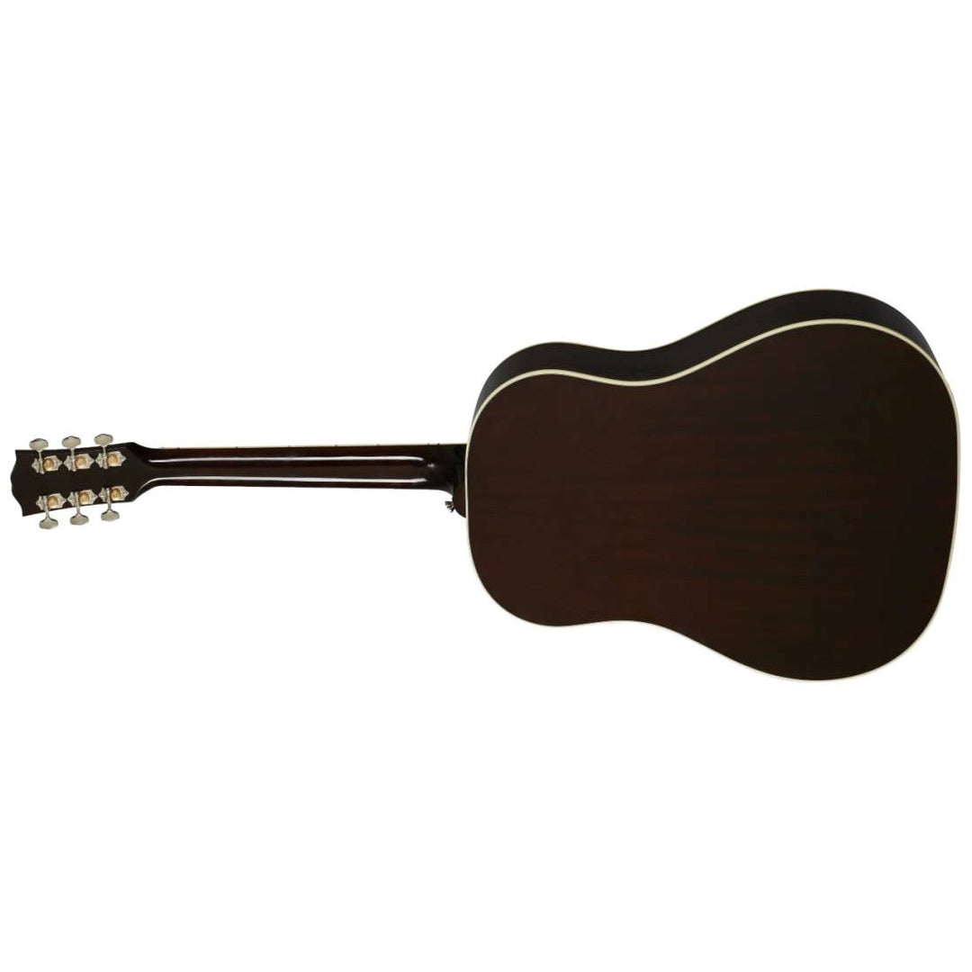 Gibson Southern Jumbo Original - Vintage Sunburst