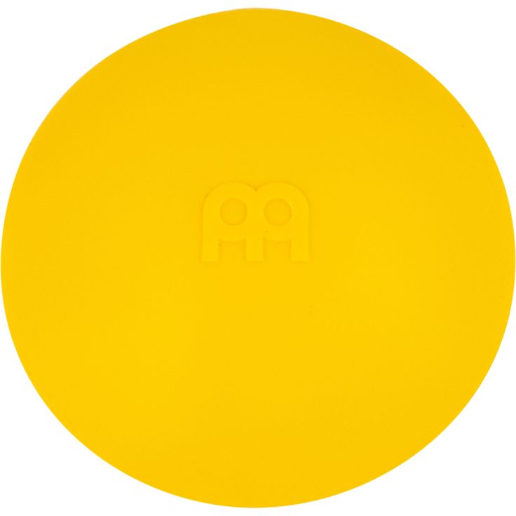 Meinl Percussion Face Shaker Laughing Face
