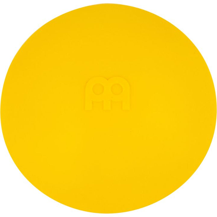 Meinl Percussion Face Shaker Laughing Face