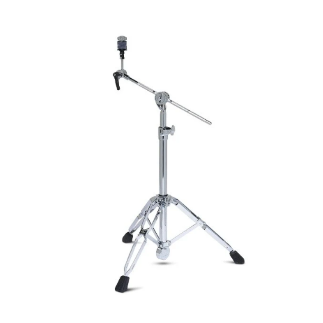 DW DWCP9701XIL 9000X Series Boom Cymbal Stand, Low With Innerlock