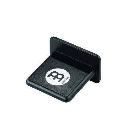 Meinl Cajon Side Mount, Medium