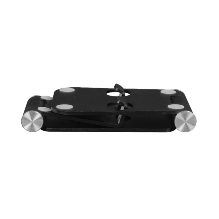 Reloop SMART-DISPLAY-STAND-MK2 Foldable Stand for Smartphone/Tablet