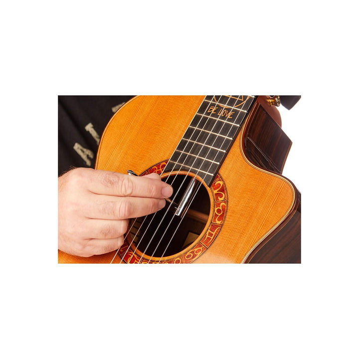 Taylor TR Wrench,Nylon