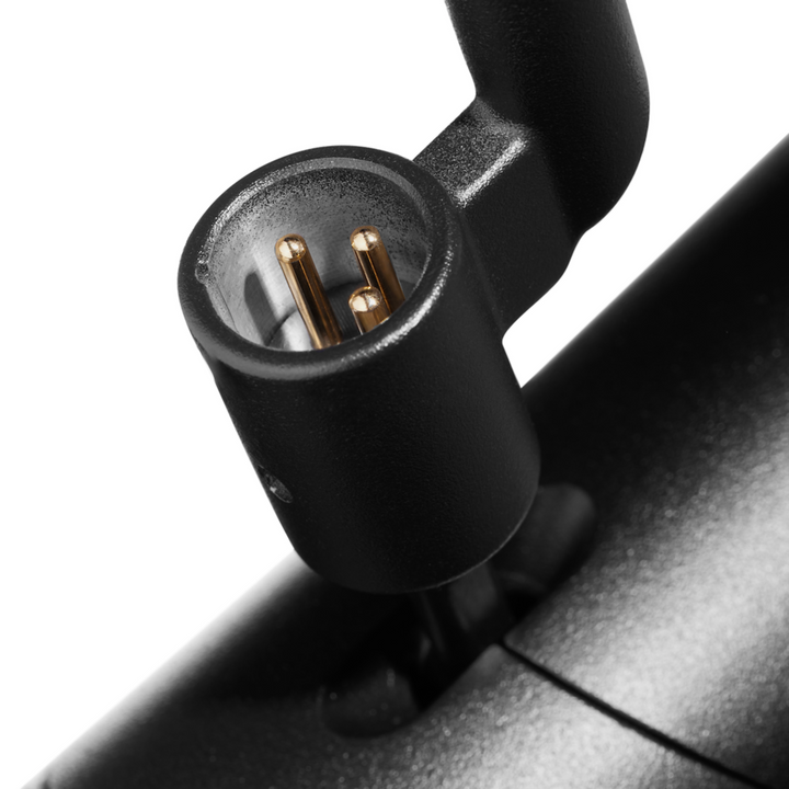 Audix PDX520 Dynamic Vocal Microphone
