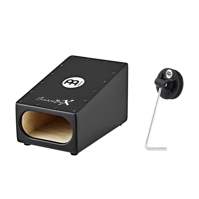 Meinl Pickup SnareBoX