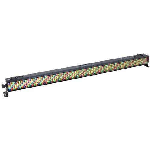 Eliminator MEGA-BAR-RGBA-EP Linear Fixture with 320 x 10mm RGBA LED - 42 Inch