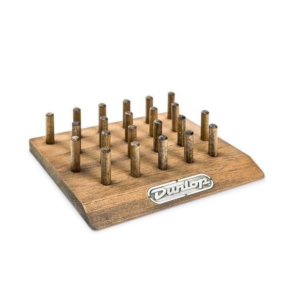 Dunlop SR22E Slide Rack 22 Post Empty