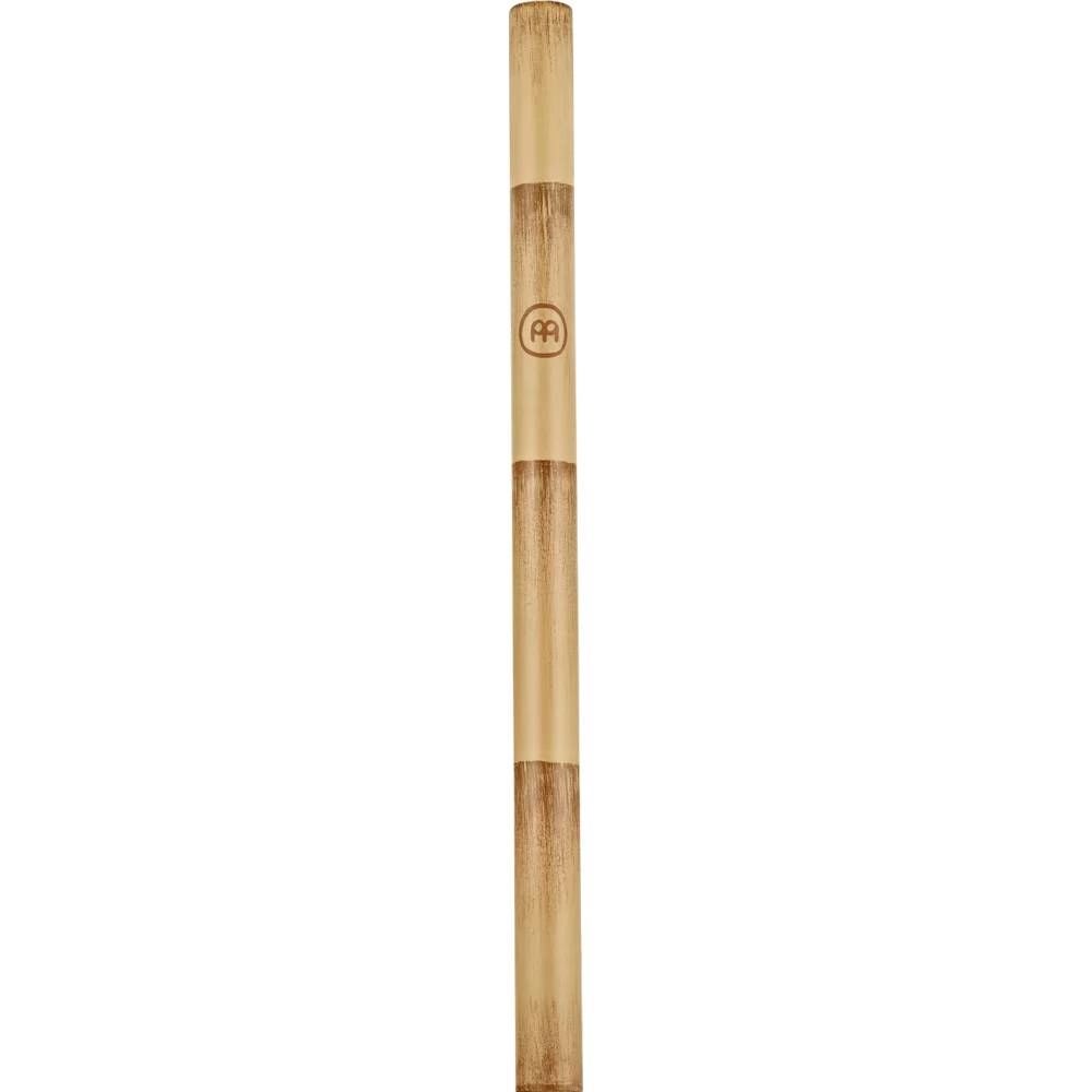 Meinl Synthetic Rainstick, Bamboo Finish - Large