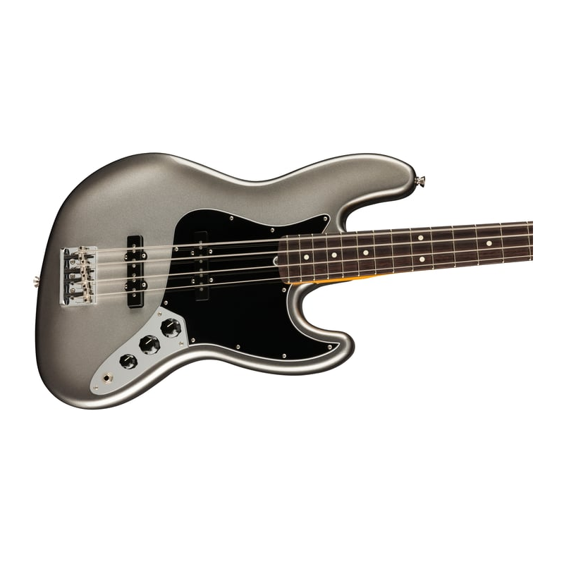 Fender American Professional Ⅱ JazzBass Fender - American Professional II Jazz Bass® - Rosewood