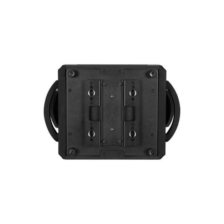ADJ VIZI BEAM CMY Moving Head Light