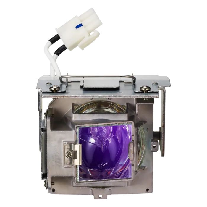 Viewsonic RLC-110 Replacement Lamp  For PA505W, PX725HD Projectors