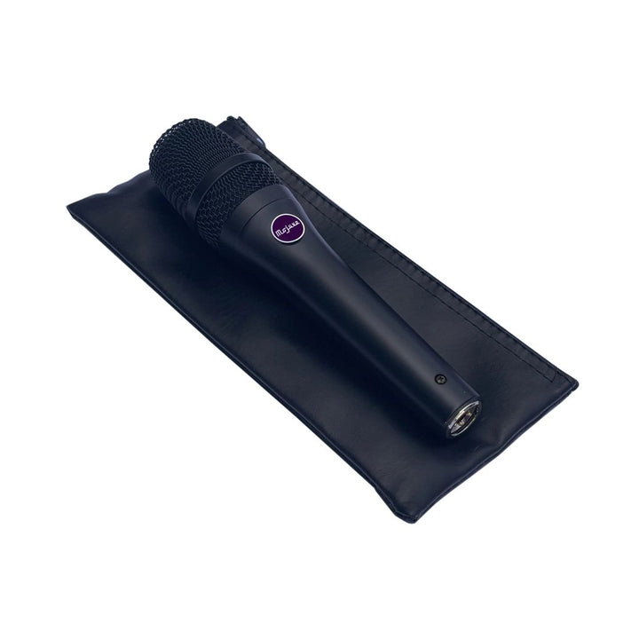 Mojave Audio MA-D Cardioid Dynamic Mic