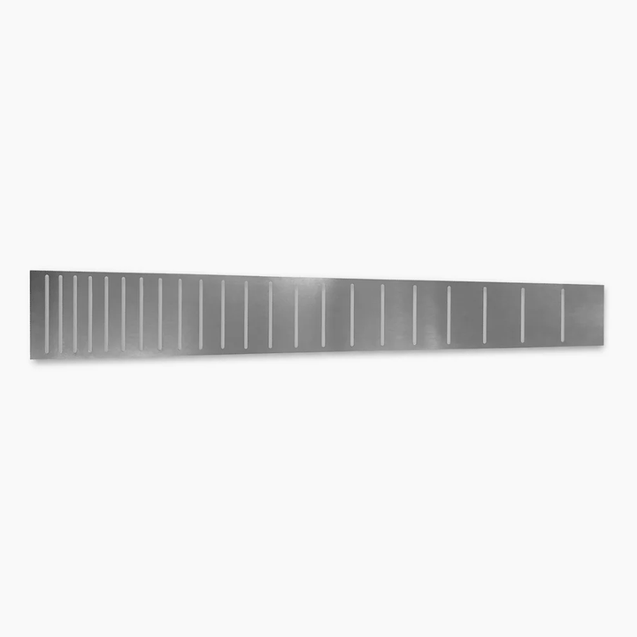 Allparts LT-1907-000 Goldo Fretboard Guard - Bass - 34" Scale Length