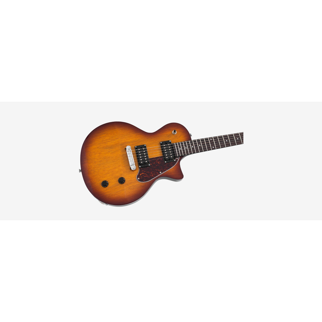 Sire Larry Carlton L3J HH (Tobacco Sunburst) L3J-HH-TS
