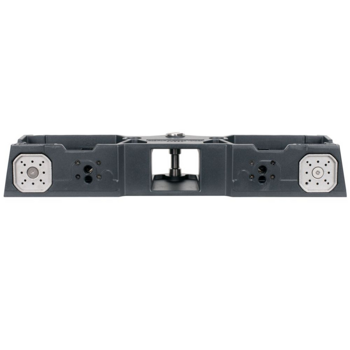 ADJ VSRB1 Single Panel Rigging / Ground Stack Bar for Vision Series LED Panels
