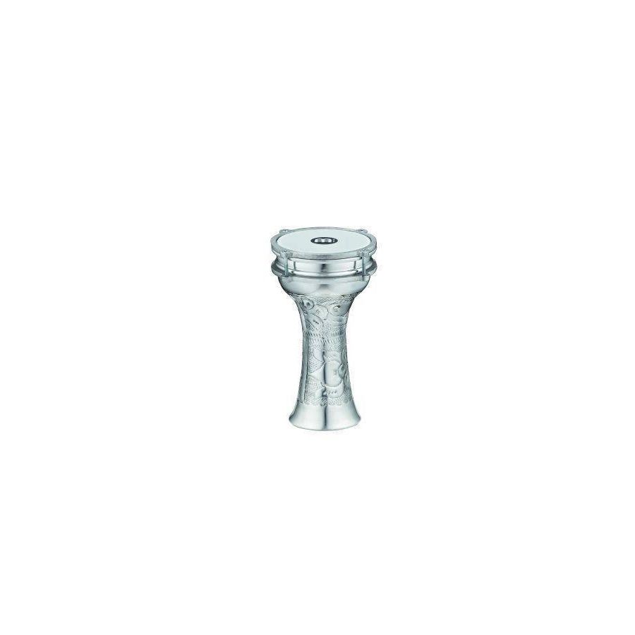 Meinl Hand-Hammered Darbuka 5 7/8 X 11 inch