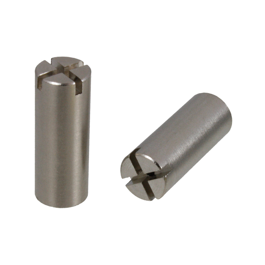 Allparts LT-0599 Truss Rod Nuts for Fender®