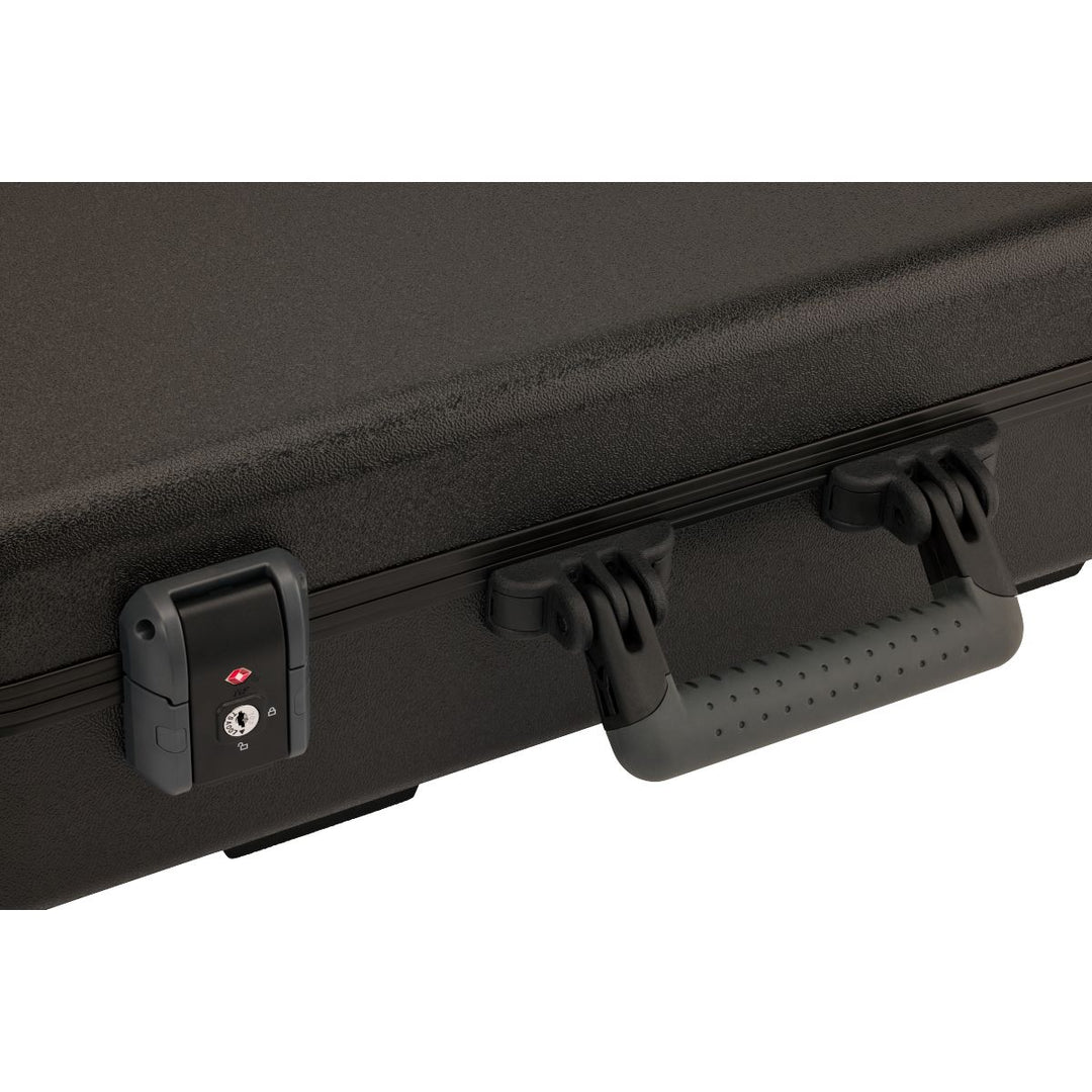 Fender  Tone Master® Pro Molded Case Black