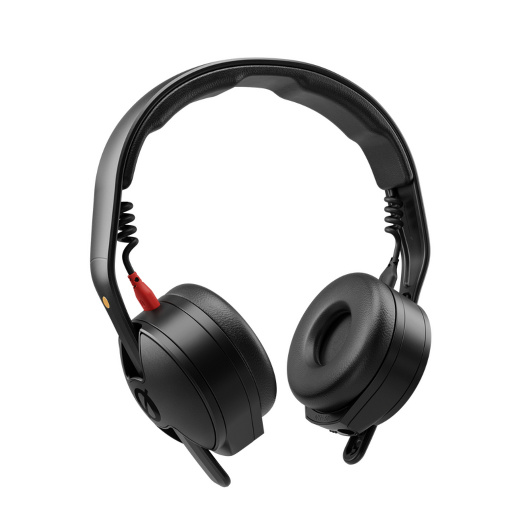 Rode NTH-50 On-ear Headphones