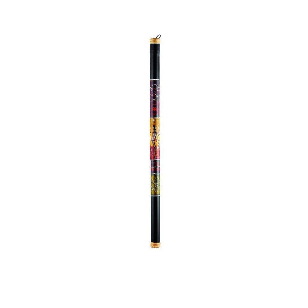Meinl Bamboo Rainstick XL - 48 inch