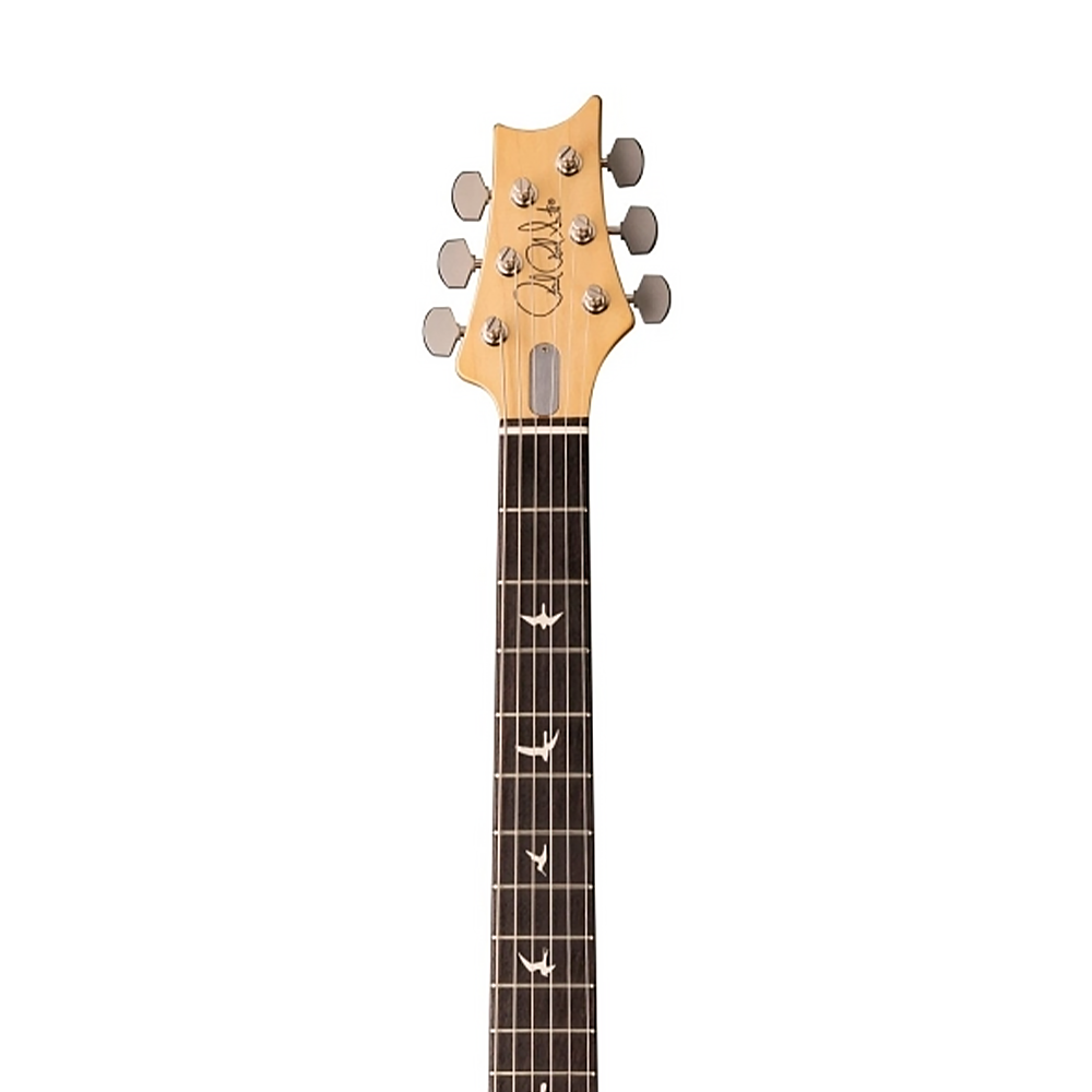 PRS Silver Sky John Mayer Signature (Moc Sand Satin)