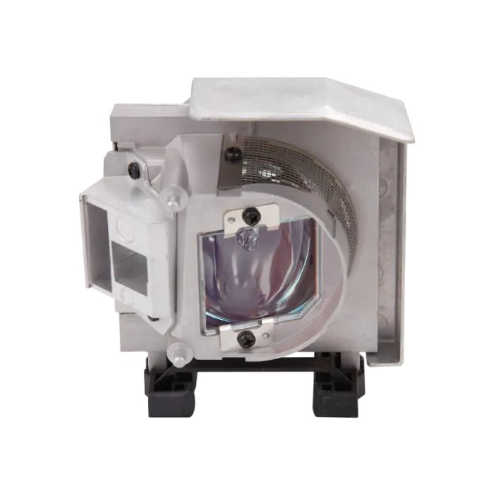 Viewsonic RLC-082 Replacement Lamp  For PJD8353S, PJD8653WS Projectors