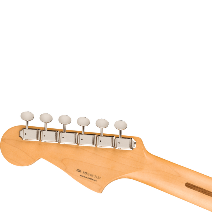 Fender Player II Jazzmaster (Birch Green)