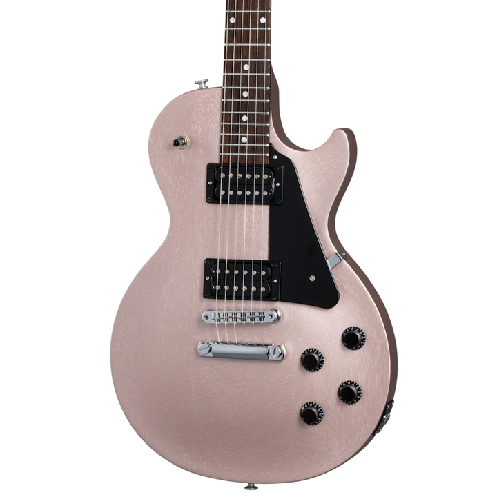 Gibson Les Paul Modern Lite - Rose Gold Satin