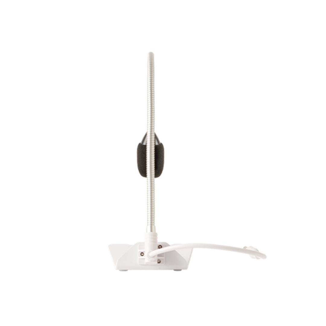 Arturia MINIFREAKMIC MiniFreak Gooseneck Microphone