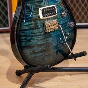 PRS Modern Eagle V Electric Guitar - Cobalt Smokeburst