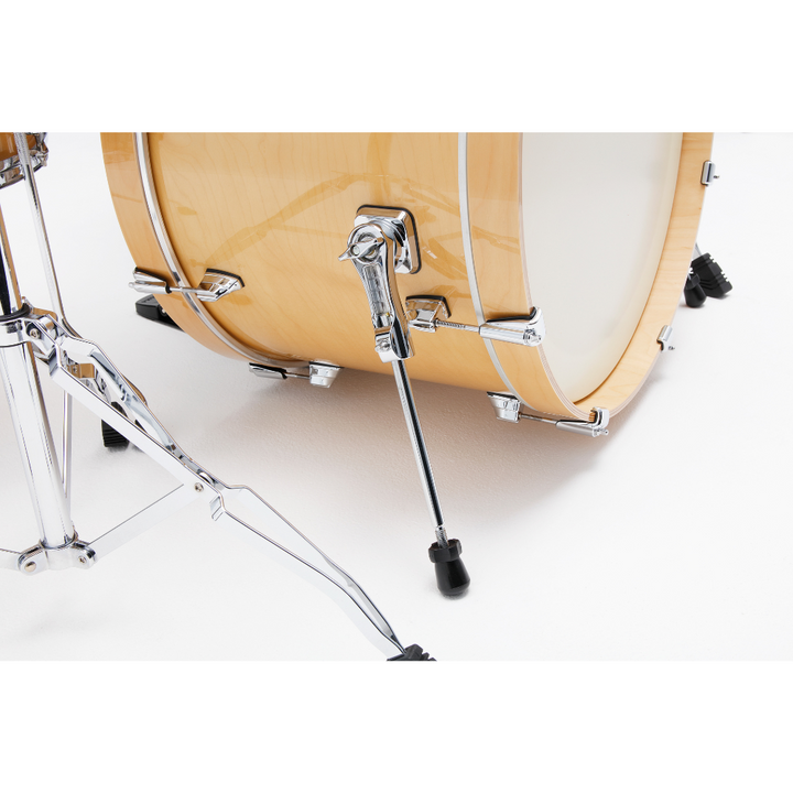 TAMA CL32RZSGNL Superstar Classic 3-piece shell pack with 22" bass drum